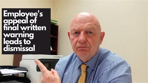 human appeal scandal|Human Appeal CEO sacked for gross misconduct – 5Pillars.